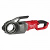 Milwaukee Pipe Threader Spare Parts